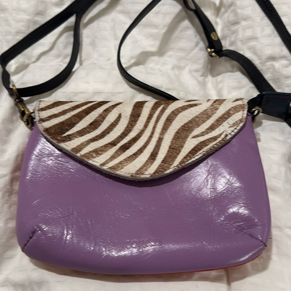Soruka purse